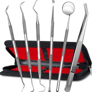 Teeth Cleaning Kit