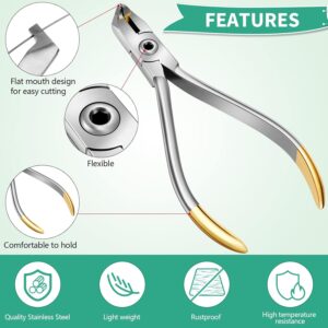 TC Wire Cutter