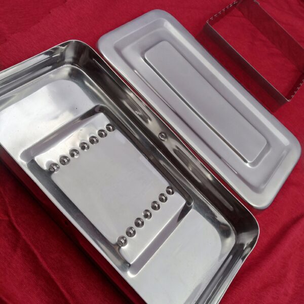 Dental Examination Set - Image 2