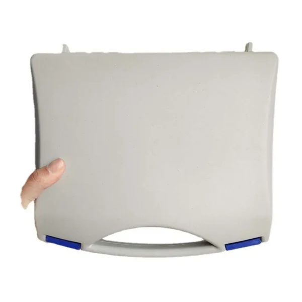 Diagnostic ENT Set - Image 2