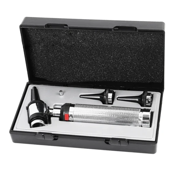 Ear Otoscope Kit - Image 3