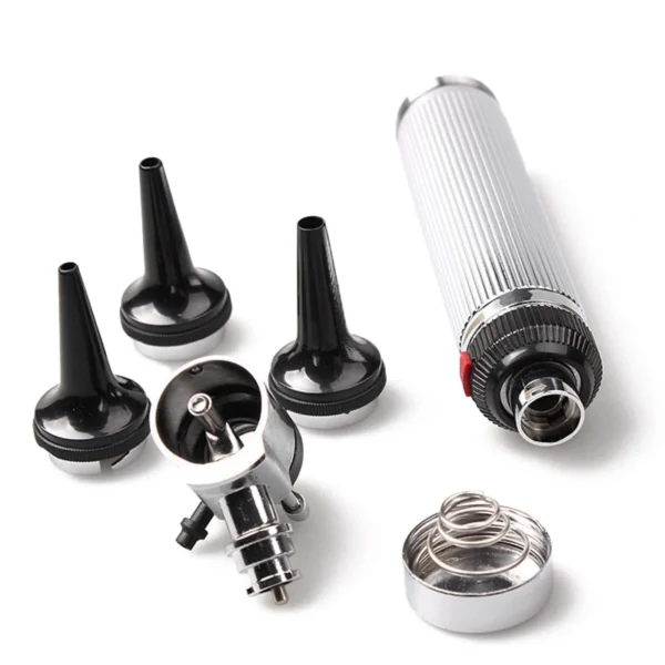 Ear Otoscope Kit - Image 2