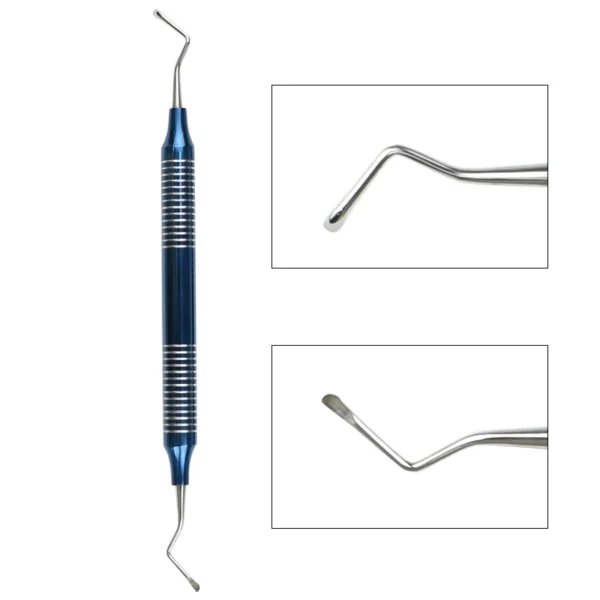 Dental Hygiene Tool Kit - Image 2