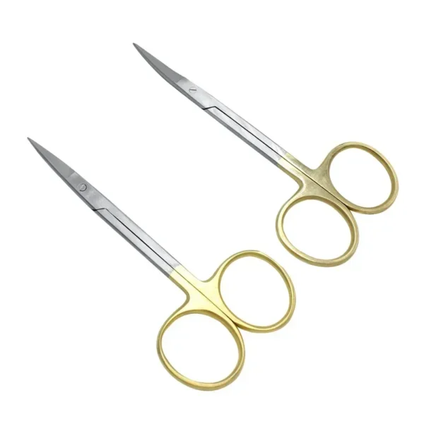 Iris Scissors Set - Image 2