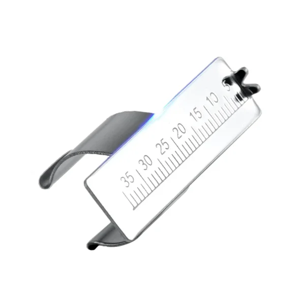 Endo Finger Ruler - Image 3