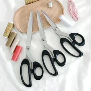 Tailor's Sewing Scissors