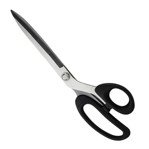 Tailor's Sewing Scissors - Image 4