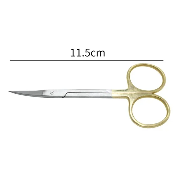 Iris Scissors Set - Image 4