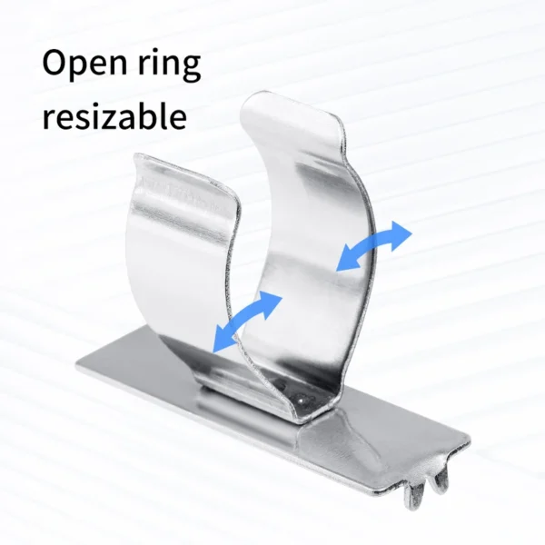 Endo Finger Ruler - Image 4