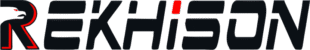 rekhison.com
